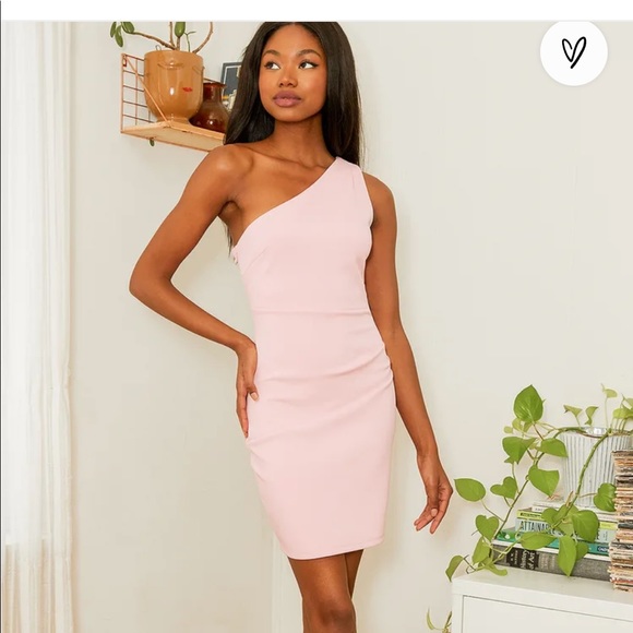 Cocktail dress - Picture 1 of 7